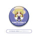 Gift Moriya Suwako Fumofumo Plush Ver. 1.5 Touhou Project Series 59- Japan Figure Store - #1 Bring To You The Best Japanese Goods