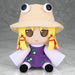 Gift Moriya Suwako Fumofumo Plush Ver. 1.5 Touhou Project Series 59- Japan Figure Store - #1 Bring To You The Best Japanese Goods