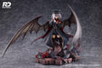 Raise Dream Touhou Project Remilia Scarlet Military Uniform 1/6 Scale Figure- Japan Figure Store - #1 Bring To You The Best Japanese Goods