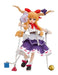 Max Factory Touhou Project Figma Ibuki Souka Articulated Action Figure- Japan Figure Store - #1 Bring To You The Best Japanese Goods