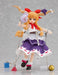 Max Factory Touhou Project Figma Ibuki Souka Articulated Action Figure- Japan Figure Store - #1 Bring To You The Best Japanese Goods
