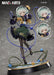 Touhou Project Koishi Komeiji 1/6 Deluxe Figure - Honkowa! I'M Behind You Edition- Japan Figure Store - #1 Bring To You The Best Japanese Goods