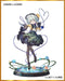 Touhou Project Koishi Komeiji 1/6 Deluxe Figure - Honkowa! I'M Behind You Edition- Japan Figure Store - #1 Bring To You The Best Japanese Goods