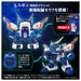 Takaratomy Bomberman B-Daman Bakugaiden White Blose Toyrise DMB-01 Toy- Japan Figure Store - #1 Bring To You The Best Japanese Goods