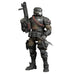 Toys-Alliance Limited Acid Rain Fav-A125 Kaiho Umigaru 1/18 Action Figure Japan- Japan Figure Store - #1 Bring To You The Best Japanese Goods