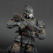 Toys-Alliance Limited Acid Rain Fav-A125 Kaiho Umigaru 1/18 Action Figure Japan- Japan Figure Store - #1 Bring To You The Best Japanese Goods