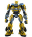 Doyusha Transformers Beast Awakening 03 Bumblebee Action Figure- Japan Figure Store - #1 Bring To You The Best Japanese Goods