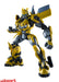 Doyusha Transformers Beast Awakening 03 Bumblebee Action Figure- Japan Figure Store - #1 Bring To You The Best Japanese Goods