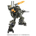 Takara Tomy Transformers Masterpiece Movie Series Mpm-15 Brawl Figure- Japan Figure Store - #1 Bring To You The Best Japanese Goods