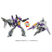 Takara Tomy Transformers Ss-136 Skywarp Action Figure Toy- Japan Figure Store - #1 Bring To You The Best Japanese Goods