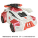 Takaratomy Transformers Studio Series GE-09 Ratchet Movie-Edition Toy- Japan Figure Store - #1 Bring To You The Best Japanese Goods