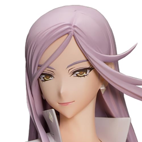 Orchid Seed Triage X Sagiri Yuuko 1/7 Scale Figure 2024 Re-Release- Japan Figure Store - #1 Bring To You The Best Japanese Goods