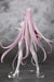 Orchid Seed Triage X Sagiri Yuuko 1/7 Scale Figure 2024 Re-Release- Japan Figure Store - #1 Bring To You The Best Japanese Goods