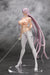 Orchid Seed Triage X Sagiri Yuuko 1/7 Scale Figure 2024 Re-Release- Japan Figure Store - #1 Bring To You The Best Japanese Goods