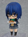 Good Smile Company Tsukihime Ciel Nendoroid 2043 - Collectible Figure- Japan Figure Store - #1 Bring To You The Best Japanese Goods