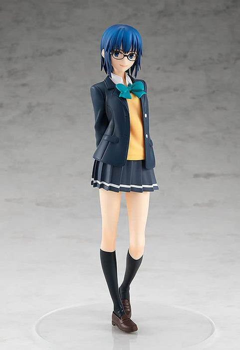 Good Smile Company Tsukihime Ciel Pop Up Parade Figure Collectible- Japan Figure Store - #1 Bring To You The Best Japanese Goods