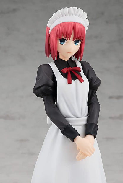Good Smile Company Pop Up Parade Hisui Figure Tsukihime A Piece Of Blue Glass Moon- Japan Figure Store - #1 Bring To You The Best Japanese Goods
