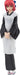 Good Smile Company Kohaku Figure Tsukihime Pop Up Parade Series- Japan Figure Store - #1 Bring To You The Best Japanese Goods