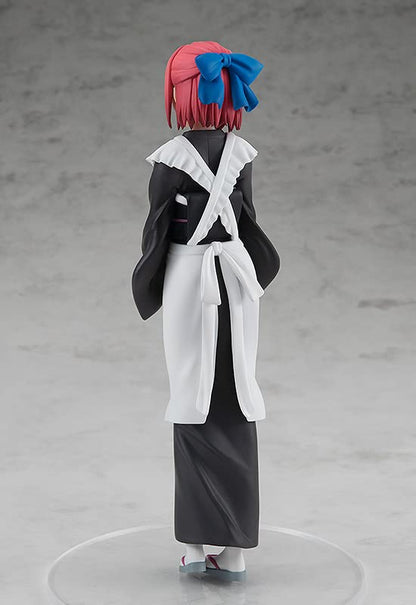 Good Smile Company Kohaku Figure Tsukihime Pop Up Parade Series- Japan Figure Store - #1 Bring To You The Best Japanese Goods