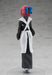 Good Smile Company Kohaku Figure Tsukihime Pop Up Parade Series- Japan Figure Store - #1 Bring To You The Best Japanese Goods