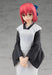 Good Smile Company Kohaku Figure Tsukihime Pop Up Parade Series- Japan Figure Store - #1 Bring To You The Best Japanese Goods