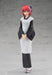 Good Smile Company Kohaku Figure Tsukihime Pop Up Parade Series- Japan Figure Store - #1 Bring To You The Best Japanese Goods