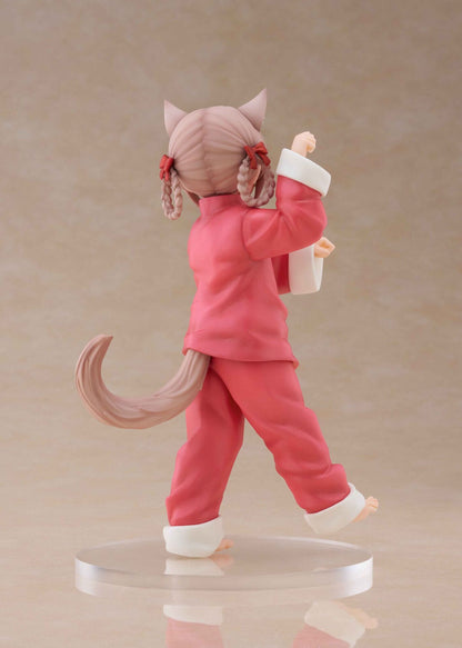 Alice Glint Thousand: Uchi No Neko Kawaii Palette Kinako Okigae Collection- Japan Figure Store - #1 Bring To You The Best Japanese Goods