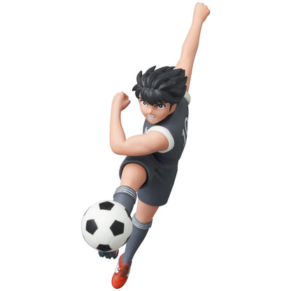 Ultra Detail Figure No.711 Captain Tsubasa Series 2 Kojirou Hyuuga MEDICOM TOY- Japan Figure Store - #1 Bring To You The Best Japanese Goods