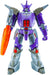 Art Storm Ultimetal S Galvatron Transformer Figure Collectible Model- Japan Figure Store - #1 Bring To You The Best Japanese Goods