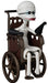 Medicom Toy Ultra Detail Figure 838 Dr Finklestein The Nightmare Before Christmas- Japan Figure Store - #1 Bring To You The Best Japanese Goods
