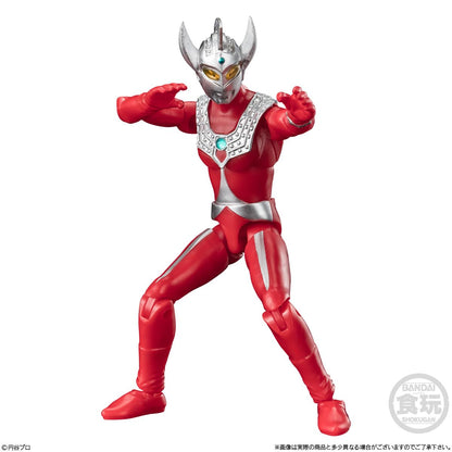 Bandai Ultraman Choudou Alpha 11 Inch Action Figure Collectible Toy- Japan Figure Store - #1 Bring To You The Best Japanese Goods