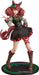 Phat Company Uma Musume Pretty Derby Nice Nature Figure 1/7 Shop Exclusive- Japan Figure Store - #1 Bring To You The Best Japanese Goods
