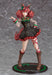 Phat Company Uma Musume Pretty Derby Nice Nature Figure 1/7 Shop Exclusive- Japan Figure Store - #1 Bring To You The Best Japanese Goods