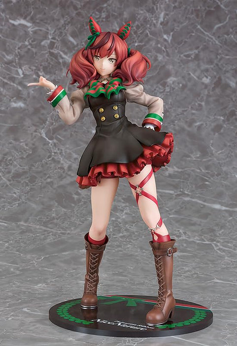 Phat Company Uma Musume Pretty Derby Nice Nature Figure 1/7 Shop Exclusive- Japan Figure Store - #1 Bring To You The Best Japanese Goods