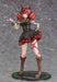 Phat Company Uma Musume Pretty Derby Nice Nature Figure 1/7 Shop Exclusive- Japan Figure Store - #1 Bring To You The Best Japanese Goods