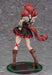 Phat Company Uma Musume Pretty Derby Nice Nature Figure 1/7 Shop Exclusive- Japan Figure Store - #1 Bring To You The Best Japanese Goods