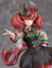Phat Company Uma Musume Pretty Derby Nice Nature Figure 1/7 Shop Exclusive- Japan Figure Store - #1 Bring To You The Best Japanese Goods