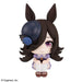 Megahouse Uma Musume Pretty Derby Rice Shower Look Up Figure Collectible- Japan Figure Store - #1 Bring To You The Best Japanese Goods
