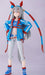 Bandai Spirits Uma Musume Tamamo Cross S.H.Figuarts Figure Exclusive Edition- Japan Figure Store - #1 Bring To You The Best Japanese Goods