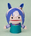 Good Smile Company Uma Musume Pretty Derby Cesario Hand Puppet Toy- Japan Figure Store - #1 Bring To You The Best Japanese Goods