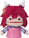 Good Smile Company Uma Musume Hand Puppet Sakura Chiyono O Toy Collectible- Japan Figure Store - #1 Bring To You The Best Japanese Goods