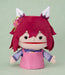 Good Smile Company Uma Musume Hand Puppet Sakura Chiyono O Toy Collectible- Japan Figure Store - #1 Bring To You The Best Japanese Goods