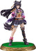 Max Factory Uma Musume Pretty Derby Narita Brian 1/7 Scale Figure- Japan Figure Store - #1 Bring To You The Best Japanese Goods
