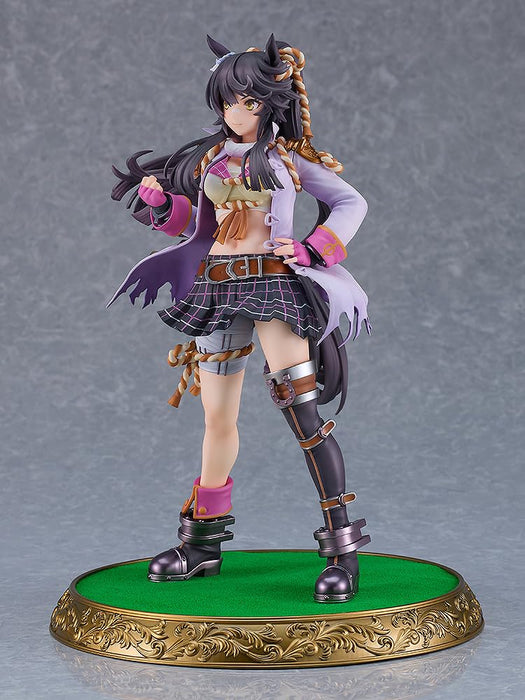 Max Factory Uma Musume Pretty Derby Narita Brian 1/7 Scale Figure- Japan Figure Store - #1 Bring To You The Best Japanese Goods