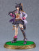 Max Factory Uma Musume Pretty Derby Narita Brian 1/7 Scale Figure- Japan Figure Store - #1 Bring To You The Best Japanese Goods