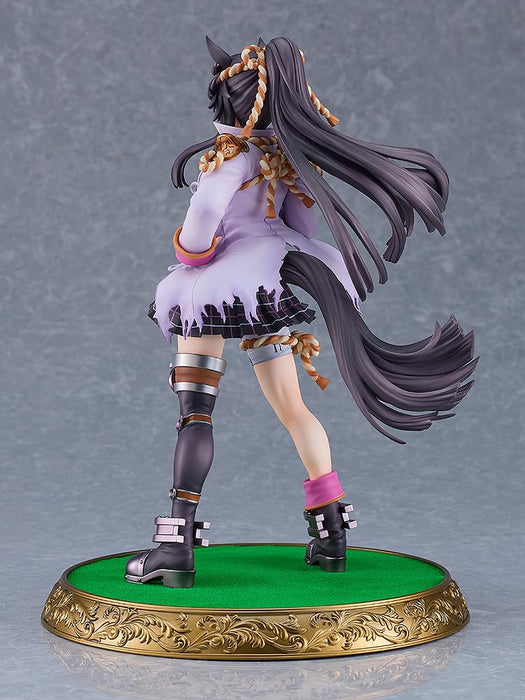 Max Factory Uma Musume Pretty Derby Narita Brian 1/7 Scale Figure- Japan Figure Store - #1 Bring To You The Best Japanese Goods