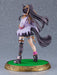 Max Factory Uma Musume Pretty Derby Narita Brian 1/7 Scale Figure- Japan Figure Store - #1 Bring To You The Best Japanese Goods