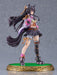 Max Factory Uma Musume Pretty Derby Narita Brian 1/7 Scale Figure- Japan Figure Store - #1 Bring To You The Best Japanese Goods