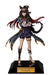 Cygames Icrea Uma Musume Pretty Derby Season 3 Hard 1/7 Scale Figure- Japan Figure Store - #1 Bring To You The Best Japanese Goods