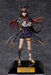 Cygames Icrea Uma Musume Pretty Derby Season 3 Hard 1/7 Scale Figure- Japan Figure Store - #1 Bring To You The Best Japanese Goods
